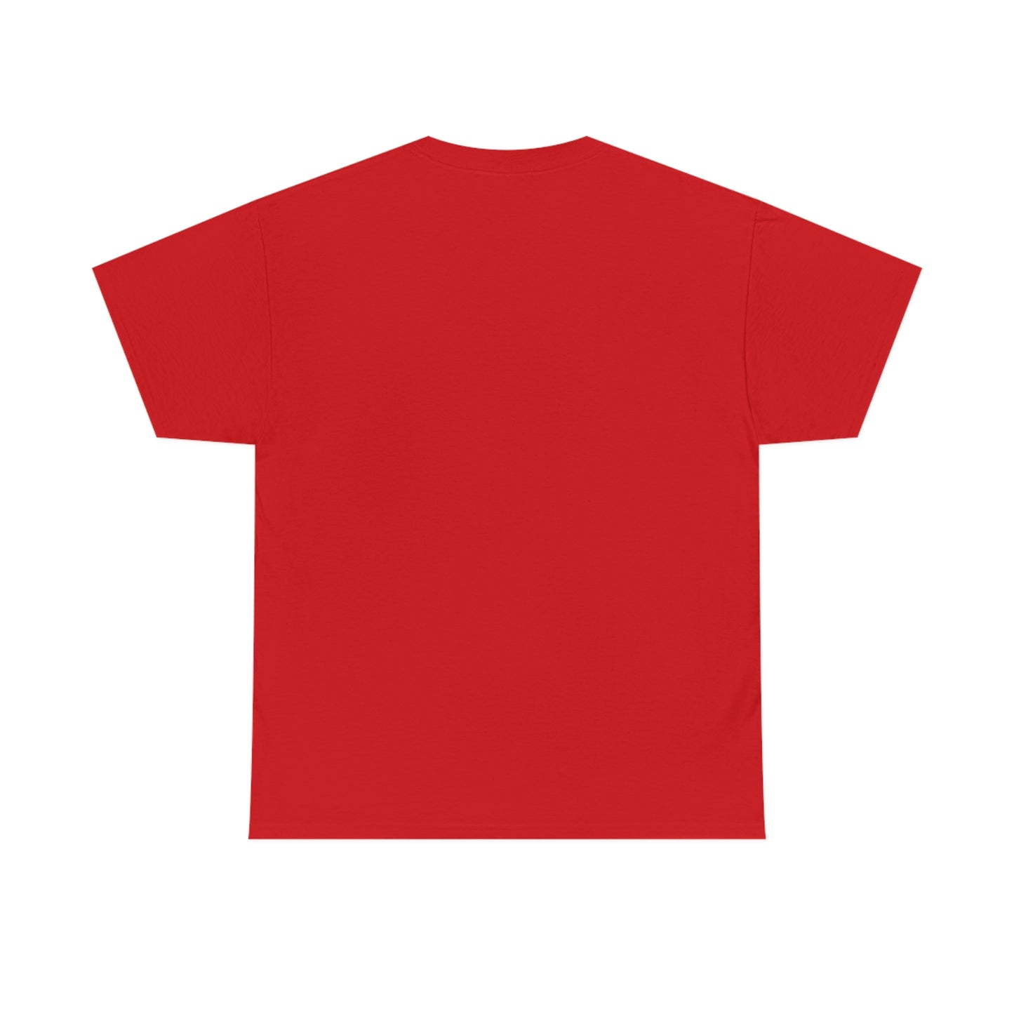A 5 Minutes Can Save You 5 Hours: Get Our Unisex Heavy Cotton Tee and Debug in Style