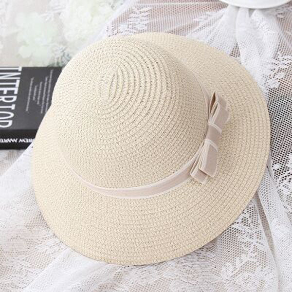Nice Style Hat Casual Sun Hat Outdoor