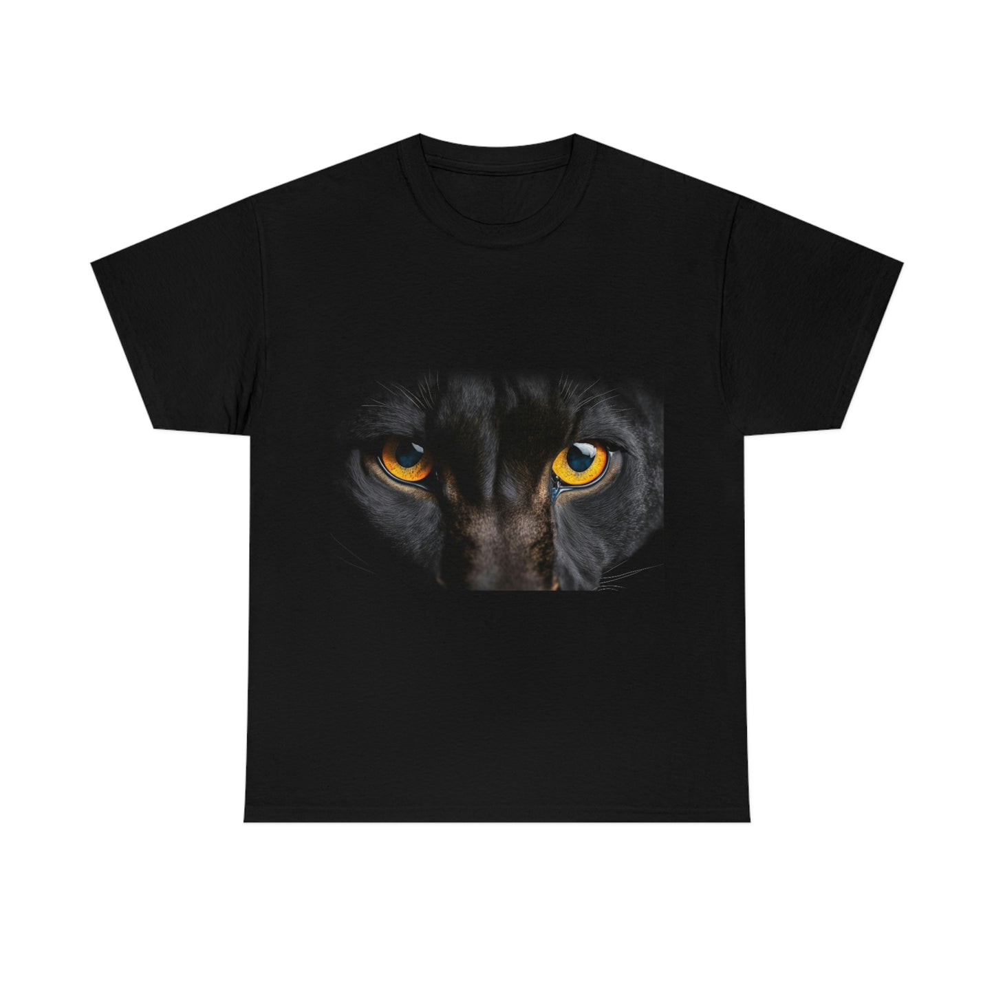 A Comfortable Tee Frog on Bike T-shirt - Men's Penny Farthing shirt - Animal Tshirt - Motorcycle Bike - Bike Frog Shirt - Animal Shirt - Bike Shirt - Frog Tshirt