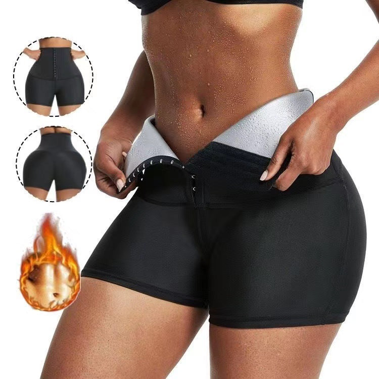 Best Waist Trainer | Waist Cincher | No Latex | Back Support | Seamless & Comfortable Tummy Control Underwear | Waist Trainer For Women