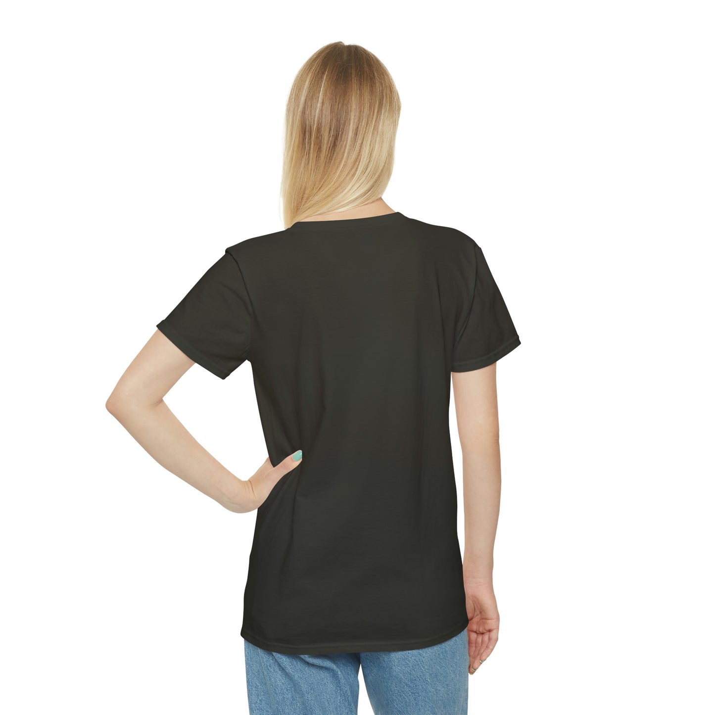 Love My Dogs T-Shirt, My Dogs Playing card around the table T-Shirt, Great fun Gift