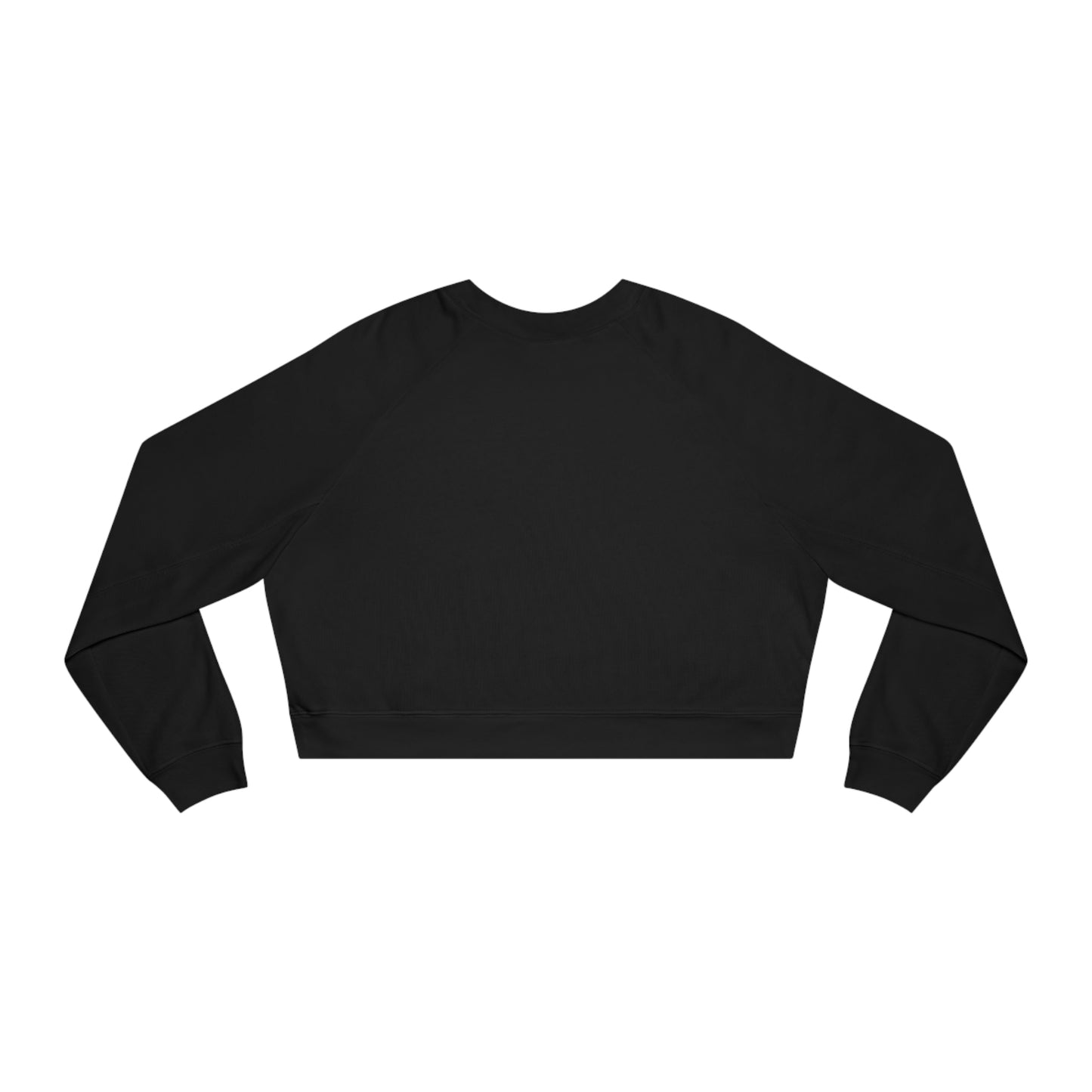 Black Color women camping sweatshirt, sweatshirt, sweat shirts, sweatshirt gifts, sweatshirts for women