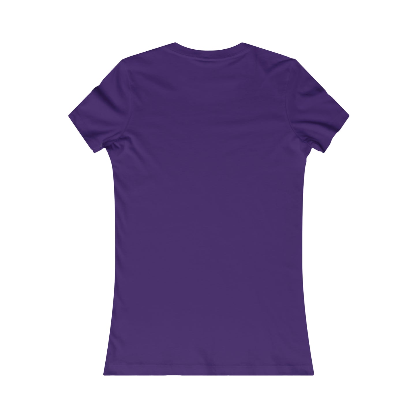 Express Yourself with Our Women's Butterfly Flowers T-Shirt - The Perfect Gift for Fashion-Forward Women and Girls