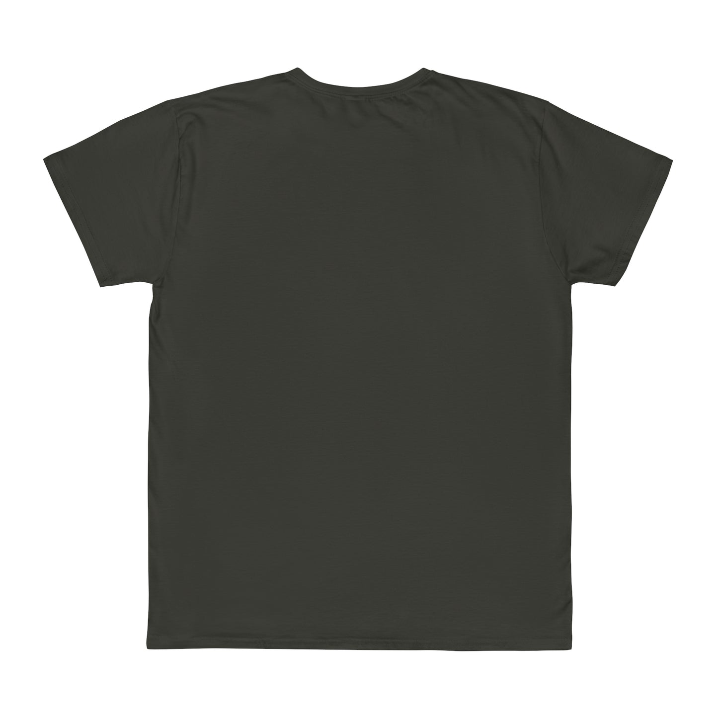 Love My Dogs T-Shirt, My Dogs Playing card around the table T-Shirt, Great fun Gift