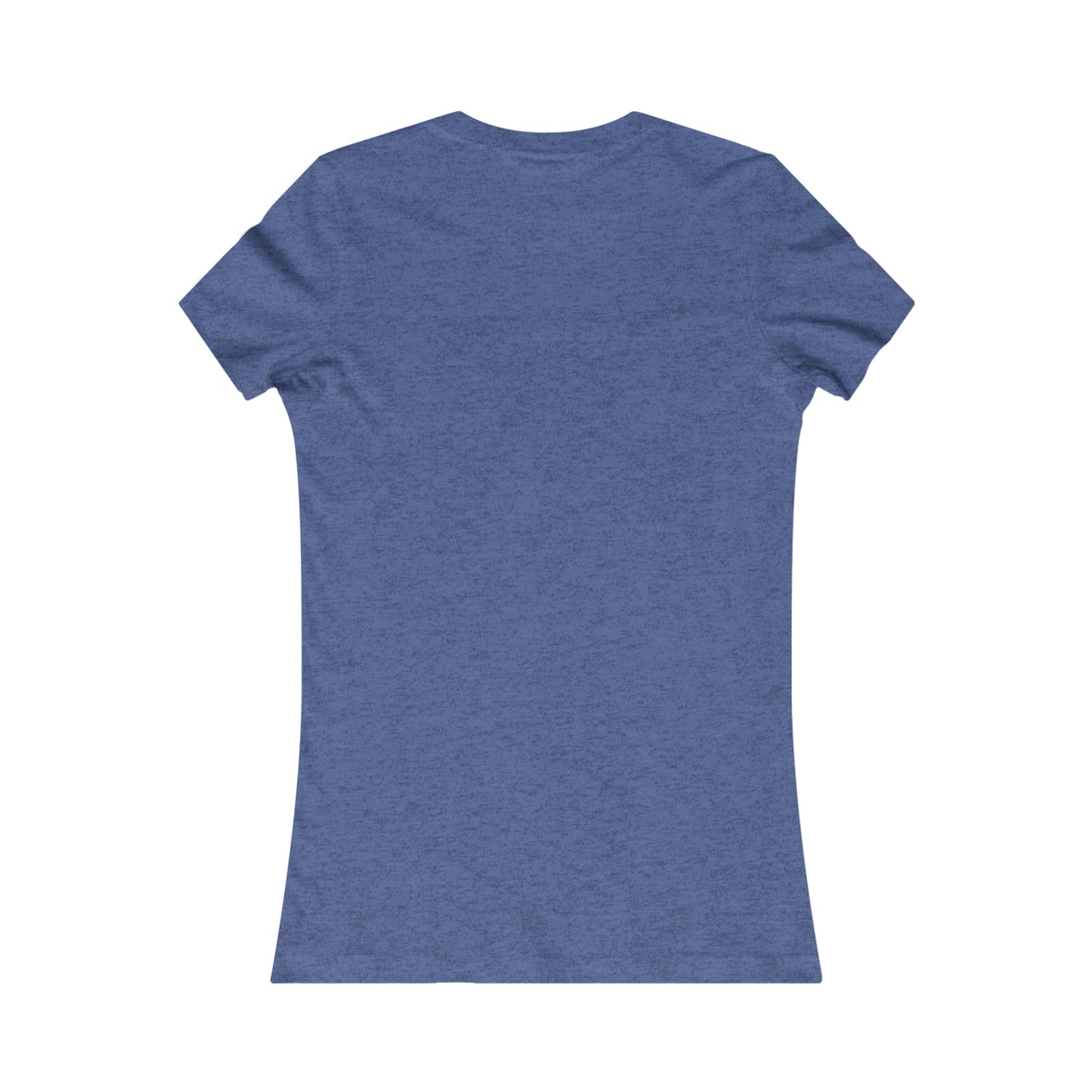 Express Yourself with Our Women's Butterfly Flowers T-Shirt - The Perfect Gift for Fashion-Forward Women and Girls