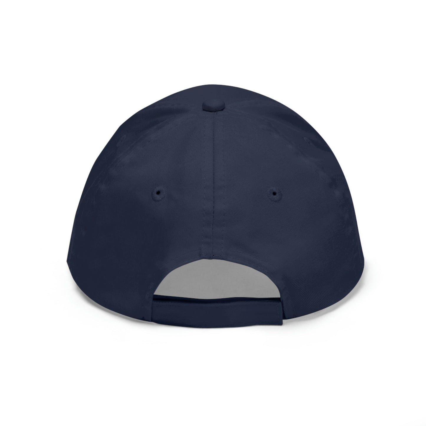 U.S Flag Women and Men Hat, $th of July Hat Unisex Twill Hat