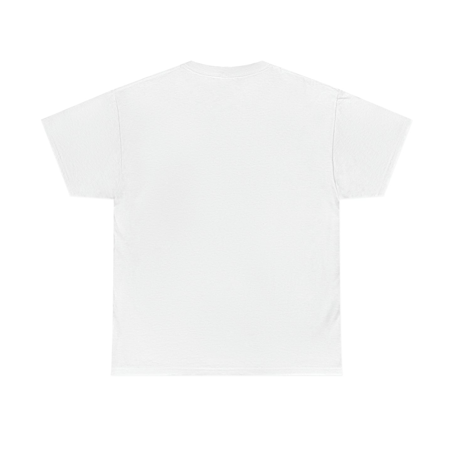 A 5 Minutes Can Save You 5 Hours: Get Our Unisex Heavy Cotton Tee and Debug in Style