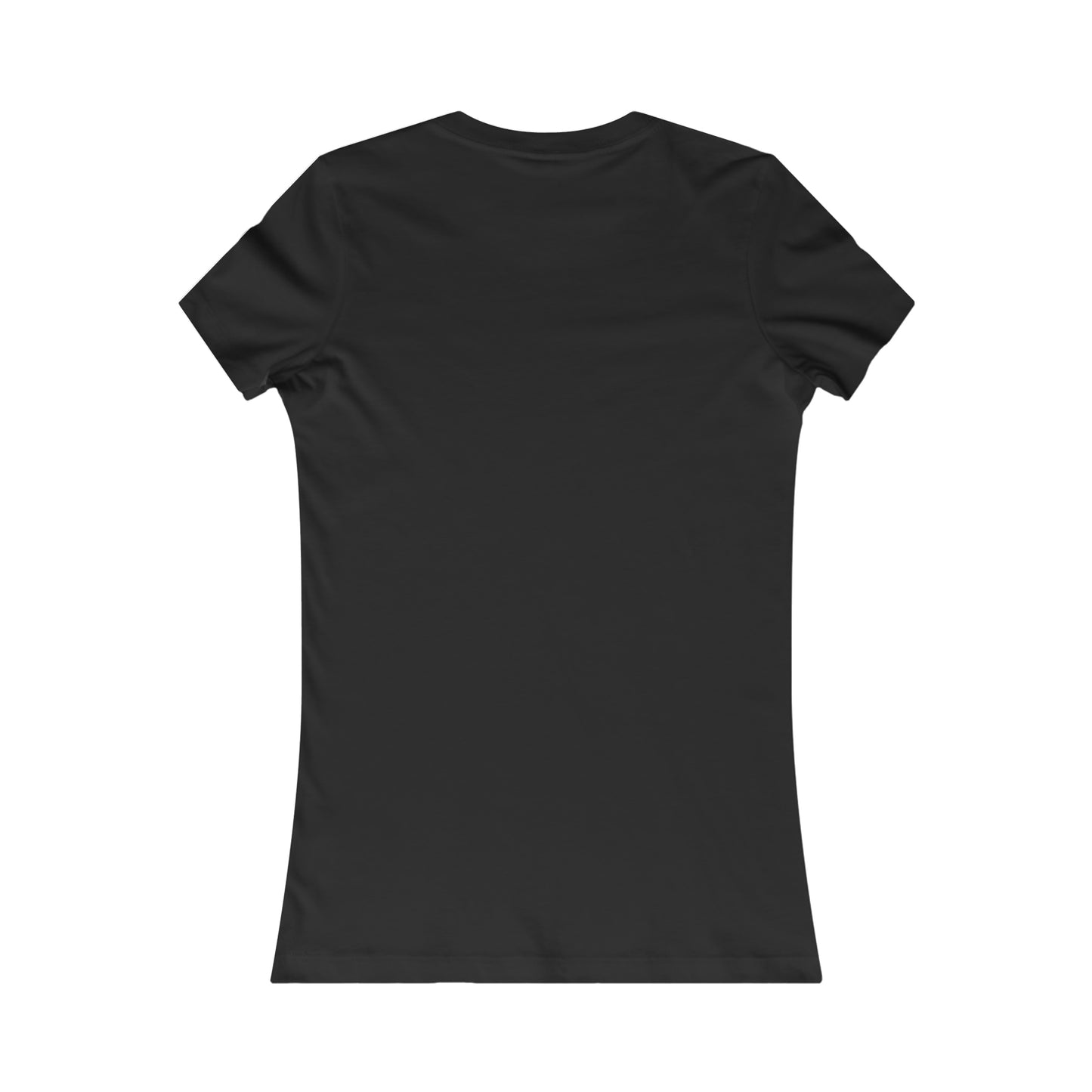 Express Yourself with Our Women's Butterfly Flowers T-Shirt - The Perfect Gift for Fashion-Forward Women and Girls