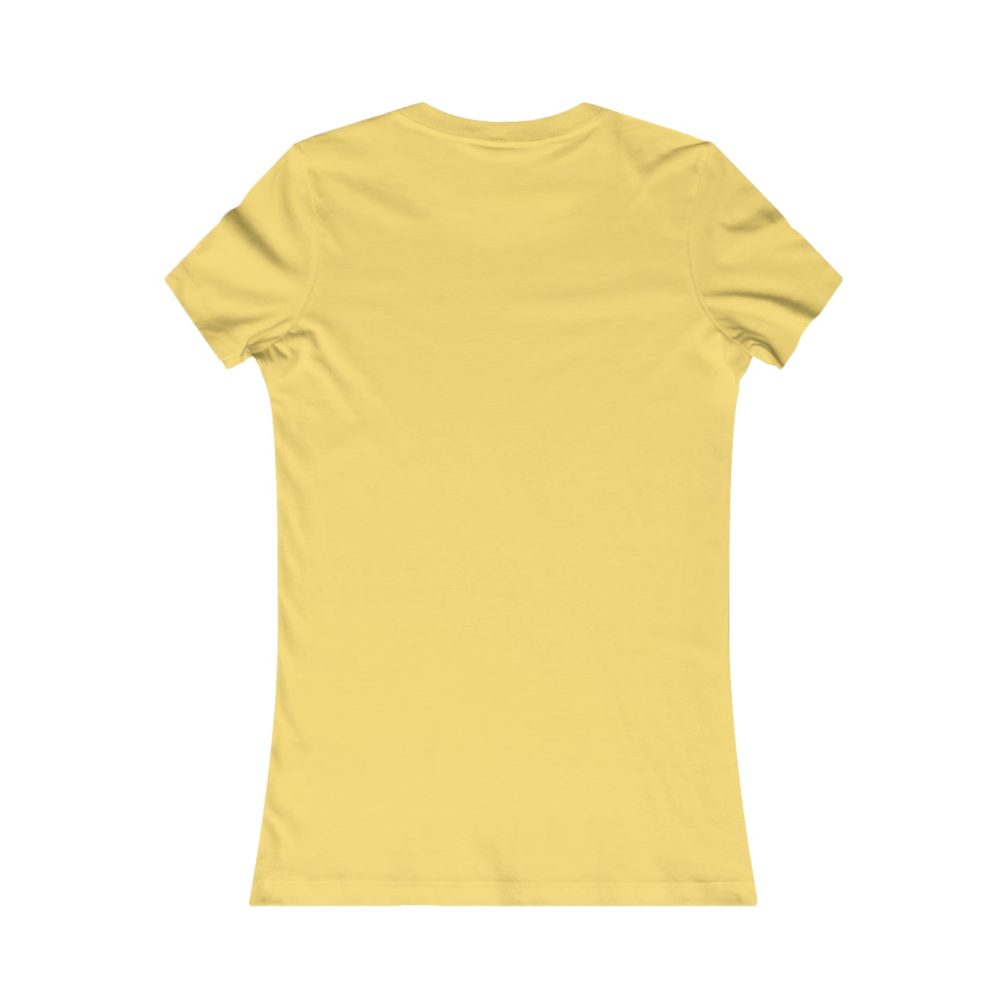 Express Yourself with Our Women's Butterfly Flowers T-Shirt - The Perfect Gift for Fashion-Forward Women and Girls