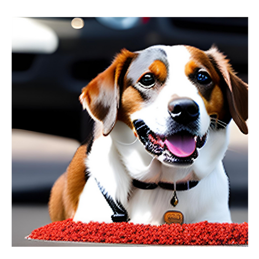 Why Your Pet's Health Starts with Your Own: Strategies for Taking Care of Both