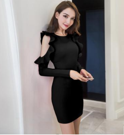 Stunning Evening Dresses for Women: Elevate Your Style with Elegance and Grace Wedding or Events Dresses