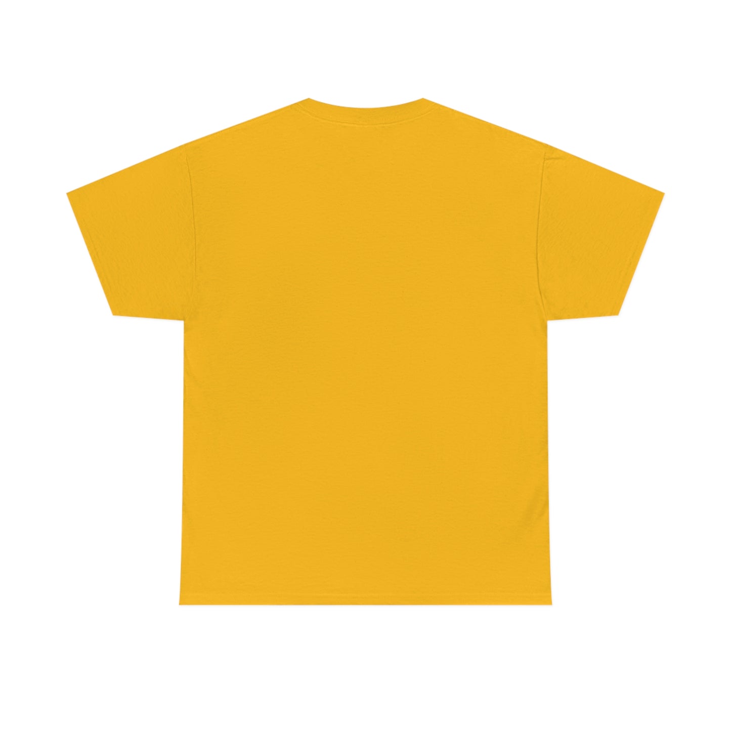 A 5 Minutes Can Save You 5 Hours: Get Our Unisex Heavy Cotton Tee and Debug in Style