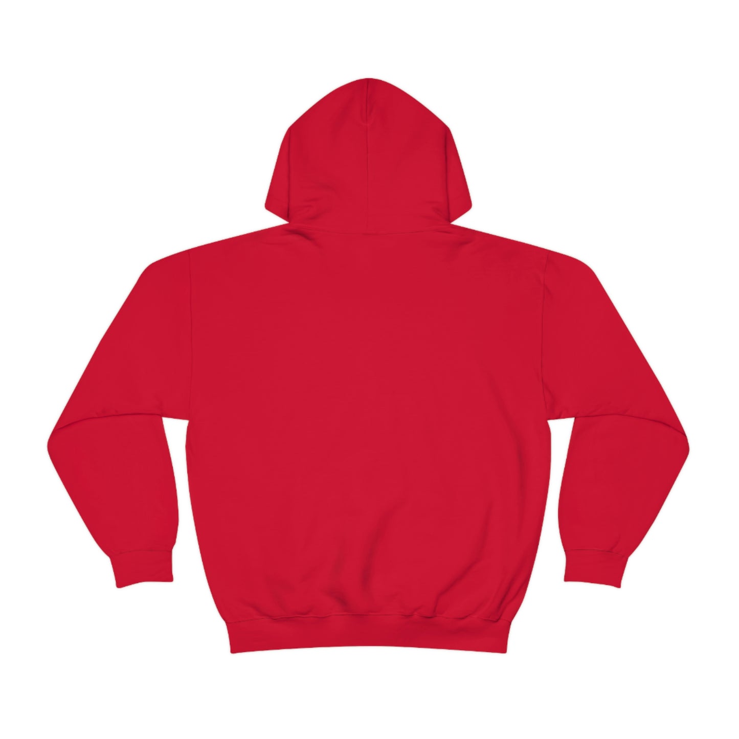 Wrap Yourself in Style and Functionality with Our Code.Debug.Repeat Unisex Heavy Blend™ Hooded Sweatshirt