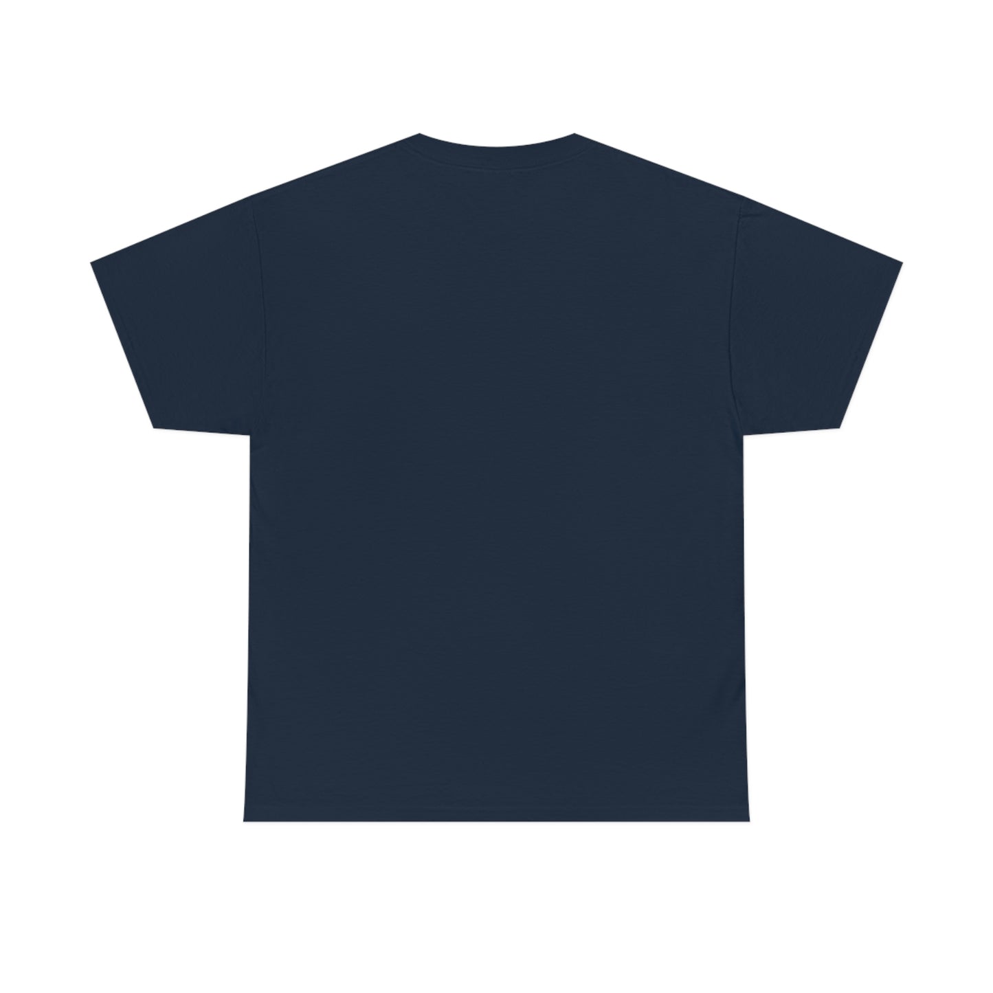 A 5 Minutes Can Save You 5 Hours: Get Our Unisex Heavy Cotton Tee and Debug in Style
