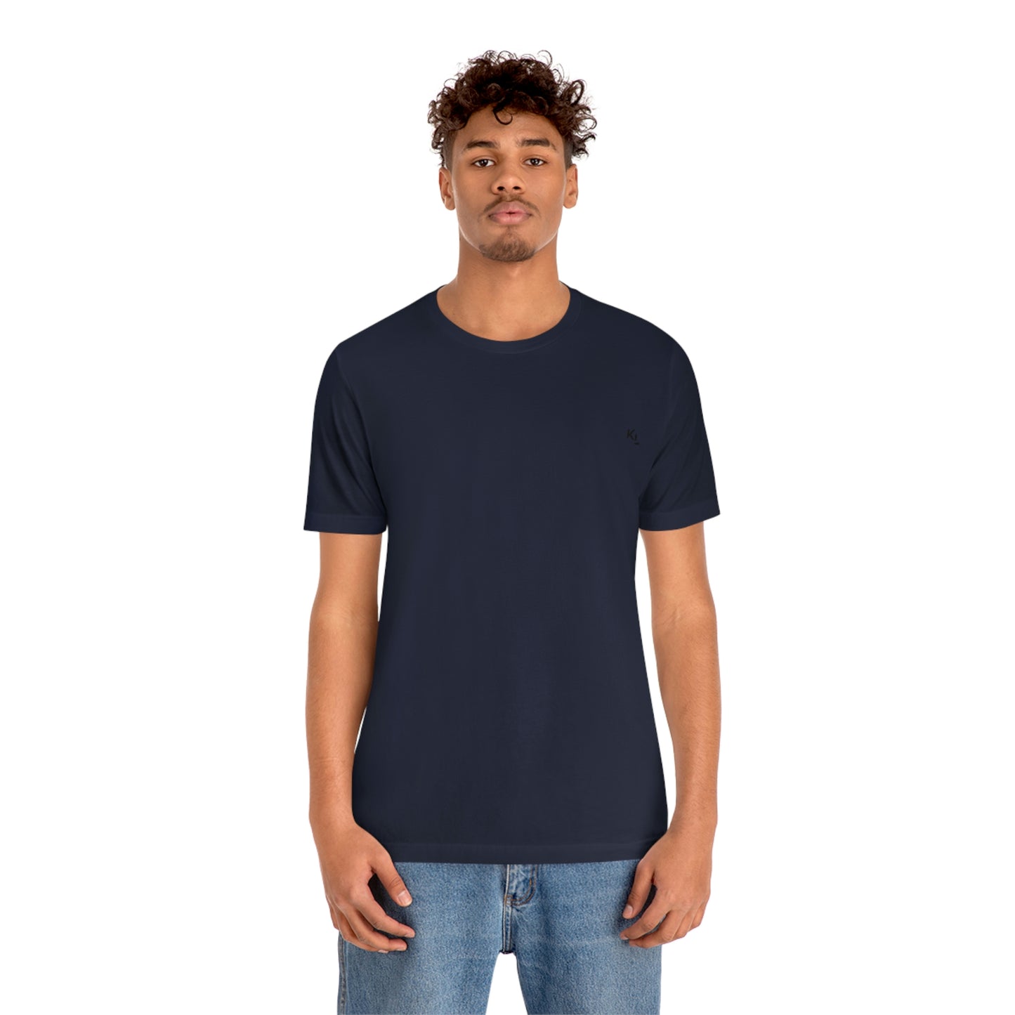 A Comfortable Tee Experience the Comfort of Space with Our Astronaut Spacewalk Ice Cream Adventure Unisex T-Shirt