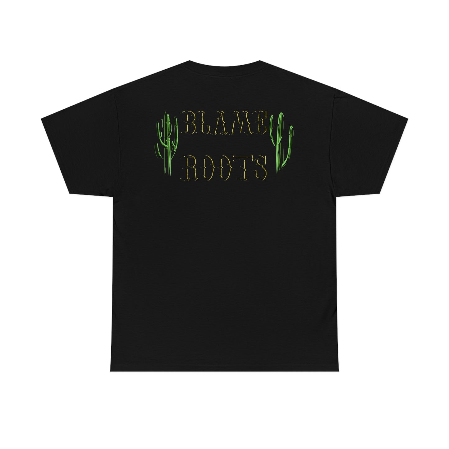Get Noticed with Our Black Cat Eyes T-Shirt - Perfect for Cat Lovers and Those Who Love Unique Apparel!