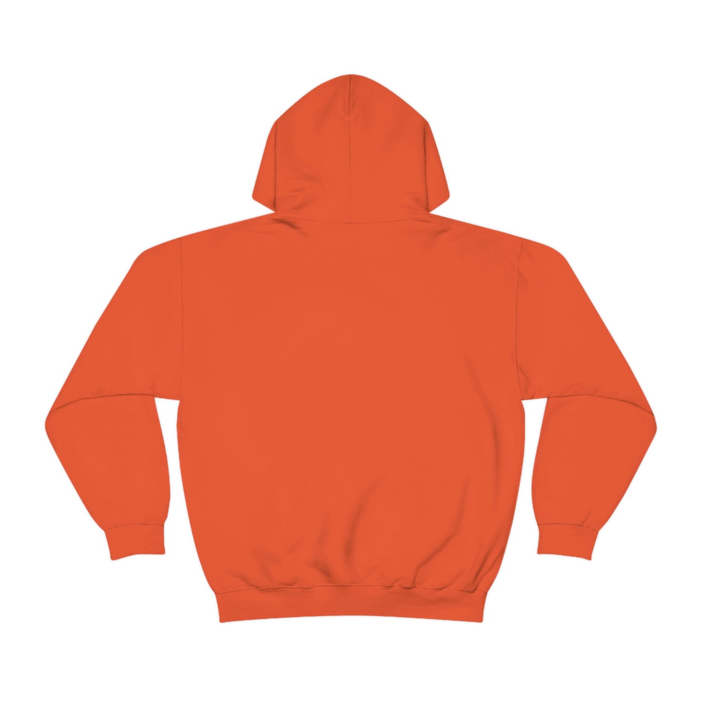 Wrap Yourself in Style and Functionality with Our Code.Debug.Repeat Unisex Heavy Blend™ Hooded Sweatshirt