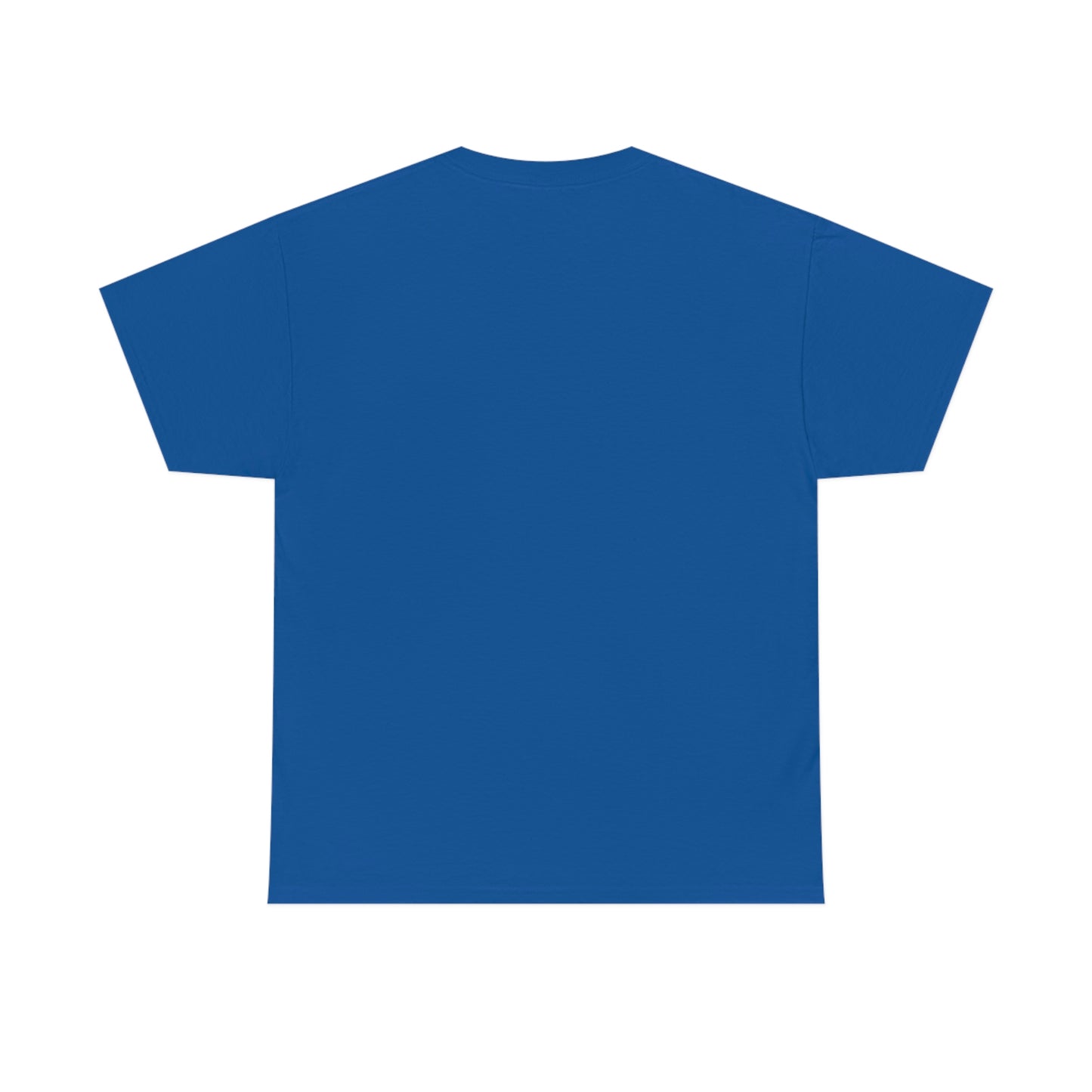 A 5 Minutes Can Save You 5 Hours: Get Our Unisex Heavy Cotton Tee and Debug in Style