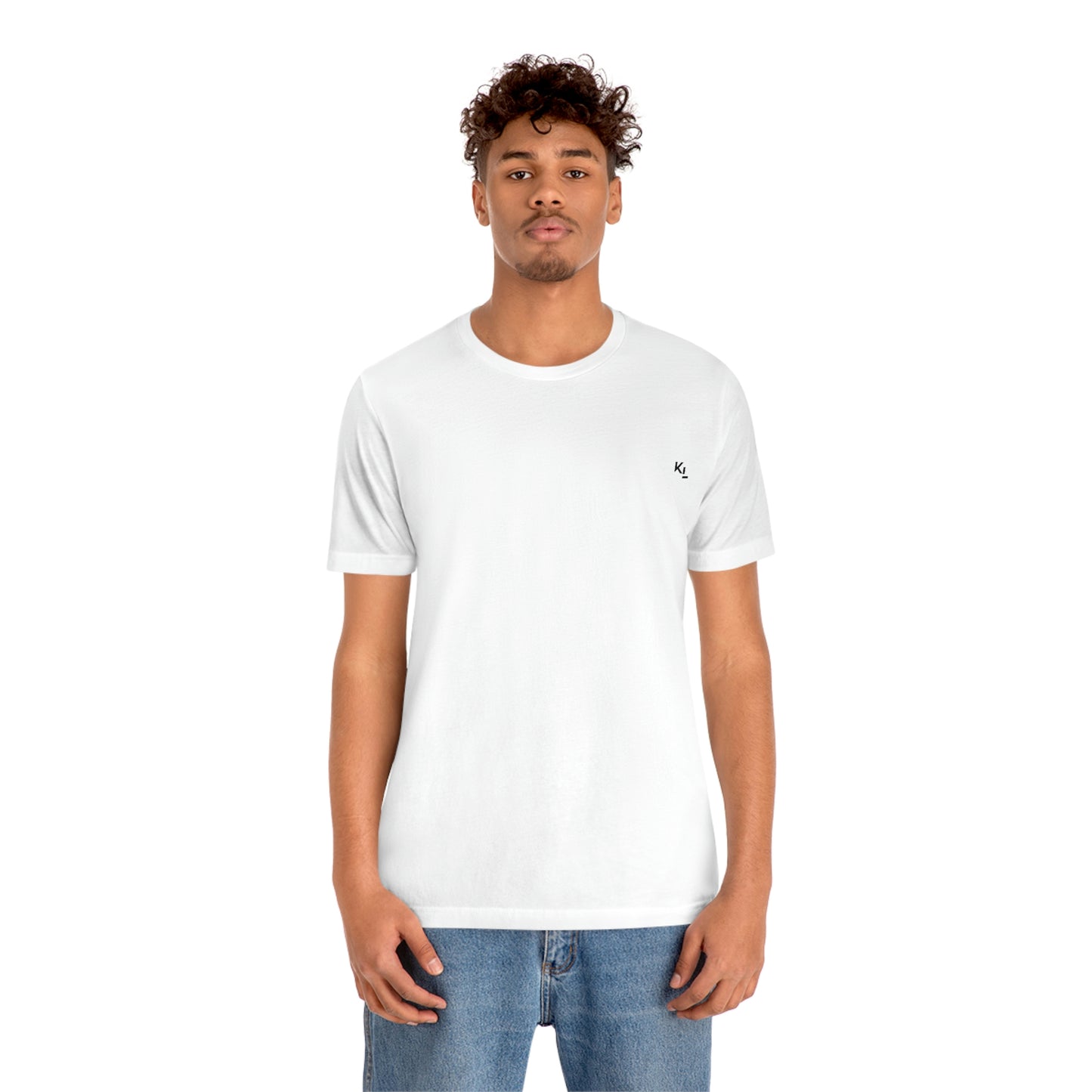 A Comfortable Tee Experience the Comfort of Space with Our Astronaut Spacewalk Ice Cream Adventure Unisex T-Shirt