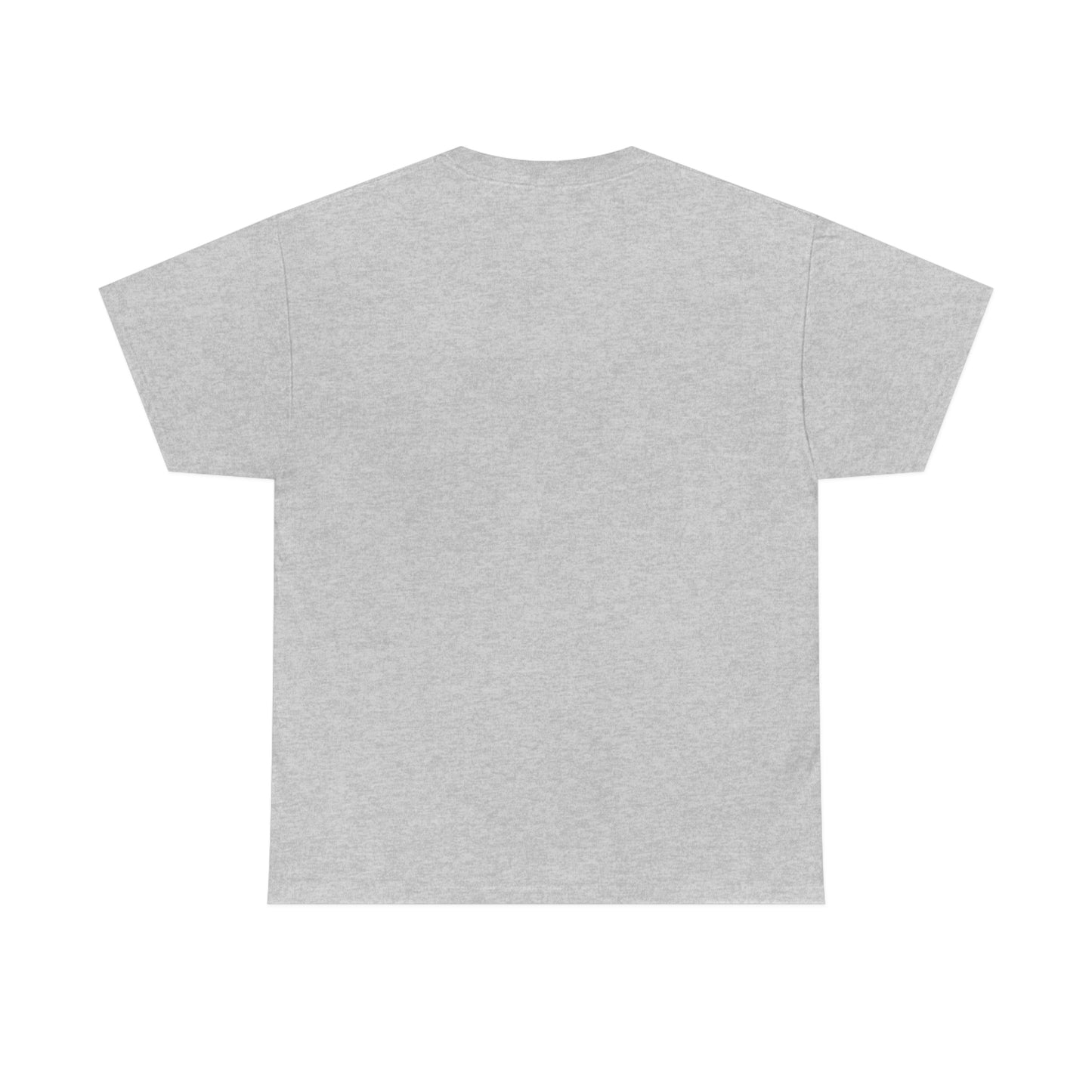 A 5 Minutes Can Save You 5 Hours: Get Our Unisex Heavy Cotton Tee and Debug in Style