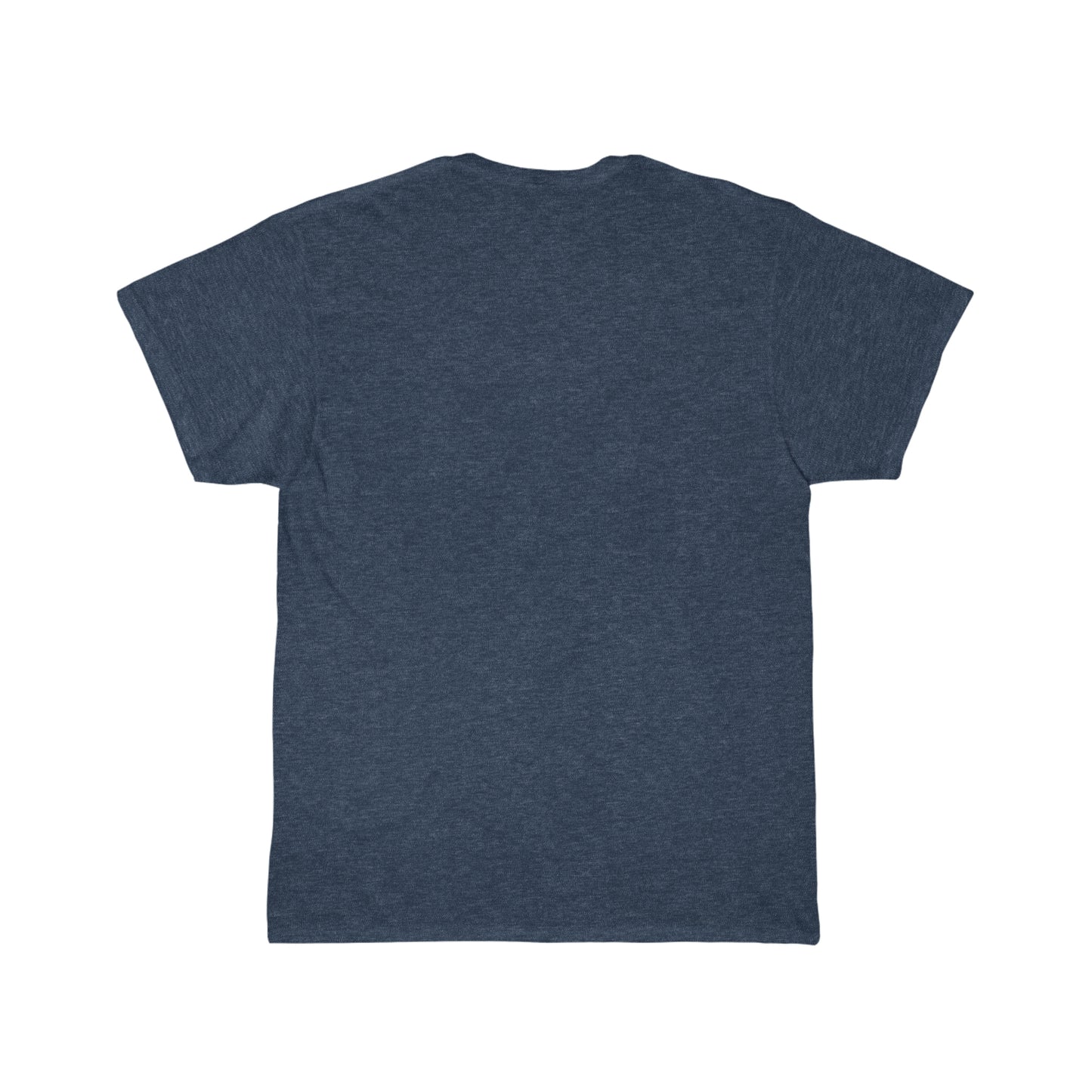 July 4th, USA Flag Shirt, 4th of July Shirt, Big USA T-shirt, USA Comfort Colors Shirt, Comfort Colors USA Flag Tee, USA Comfort Colors Tee, Usa Shirt Men's Short Sleeve Tee