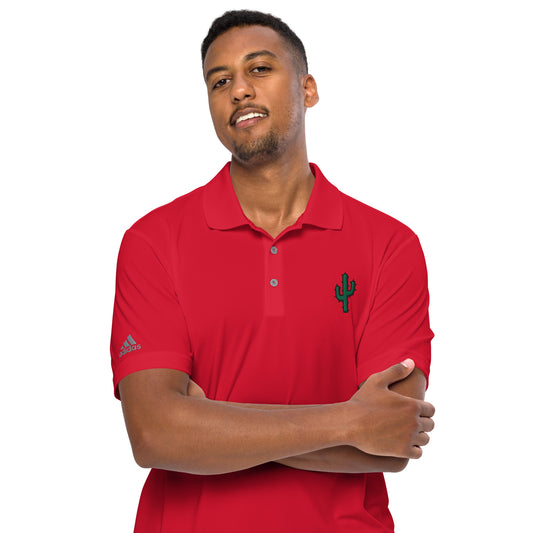 A Adidas Shirt Unleash Your Inner Athlete with Adidas A230 Performance Sport Shirt in Desert Theme - Perfect for Sports Enthusiasts!