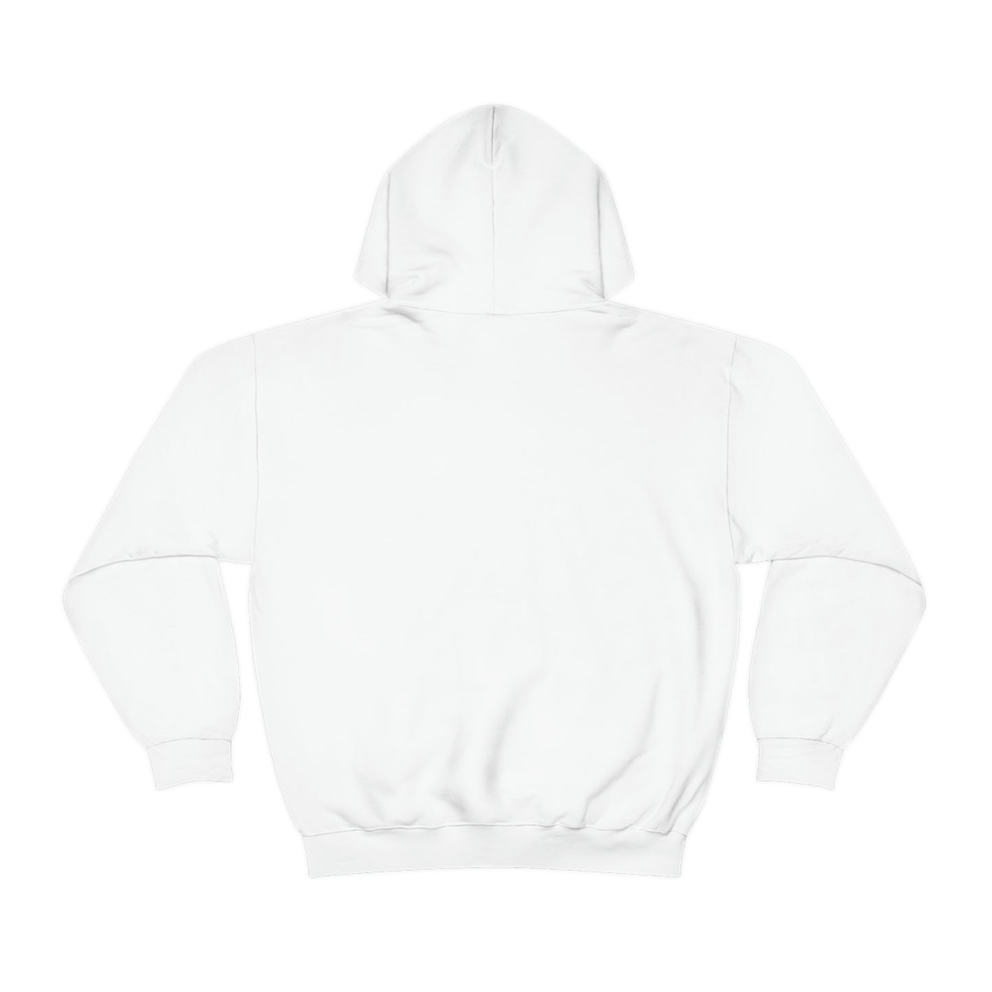 Wrap Yourself in Style and Functionality with Our Code.Debug.Repeat Unisex Heavy Blend™ Hooded Sweatshirt