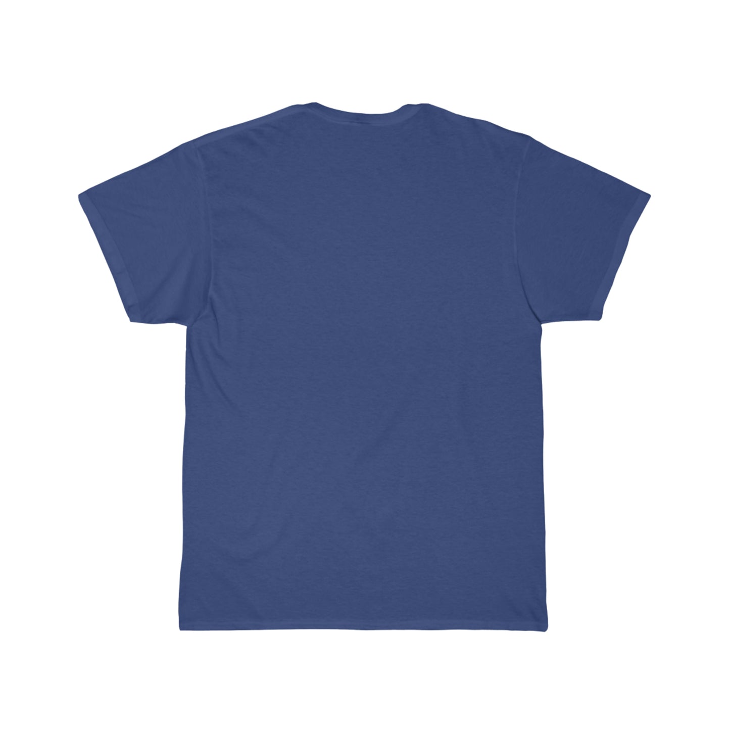 July 4th, USA Flag Shirt, 4th of July Shirt, Big USA T-shirt, USA Comfort Colors Shirt, Comfort Colors USA Flag Tee, USA Comfort Colors Tee, Usa Shirt Men's Short Sleeve Tee